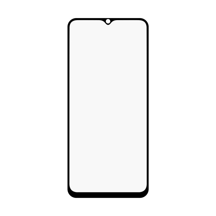 EDA00854620_1.jpg@f93648e23a77eae26c081385b28803a0