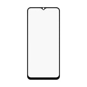 EDA00854620_1.jpg@f93648e23a77eae26c081385b28803a0