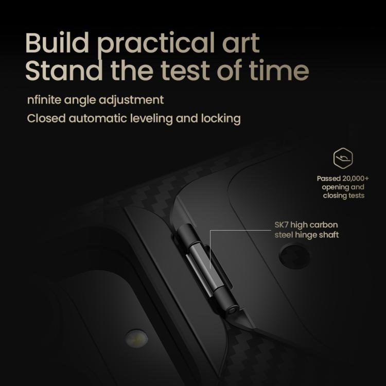 EDA008546701A_6.jpg@84a233931470dc800b75d8b220ed4879