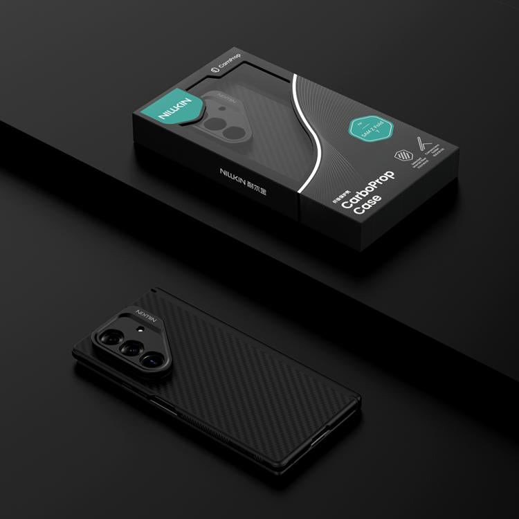 EDA008546701A_8.jpg@d93779e68ae4e98155927f0a1ddaf851