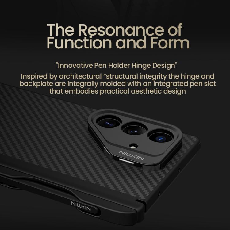 EDA008546801A_7.jpg@8749326a4699dd9a2e7d643762a1f7b3