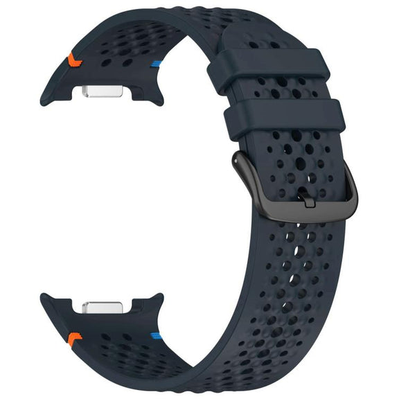 EDA008548401E_2.jpg@81140443a540a5c6e81f7b5891ec2d66