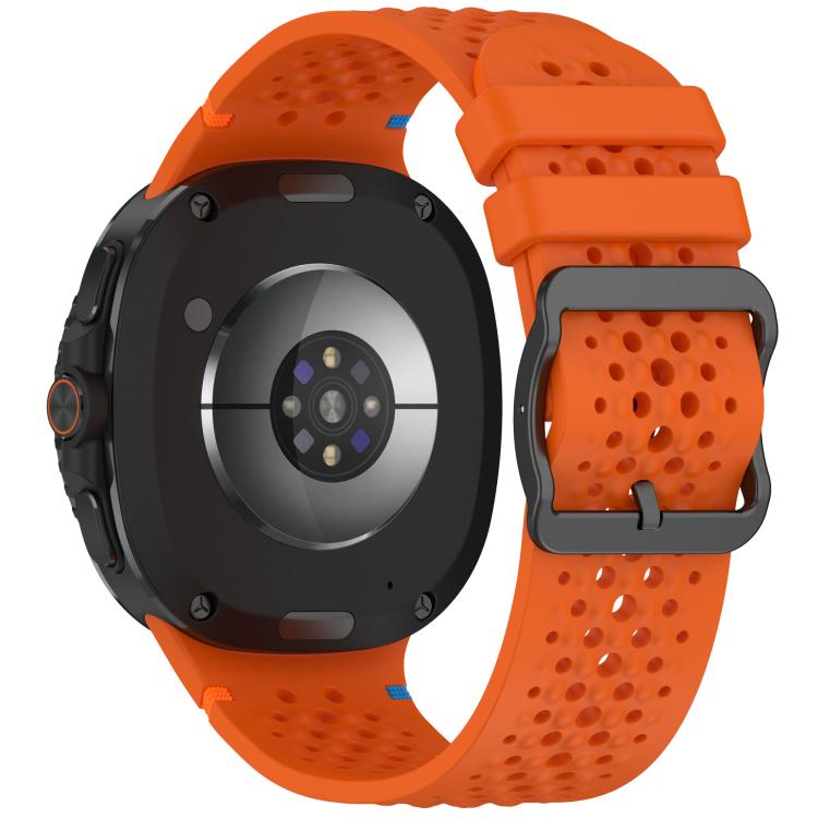 EDA008548501B_1.jpg@08411c8e87308d168f76c85536352a66