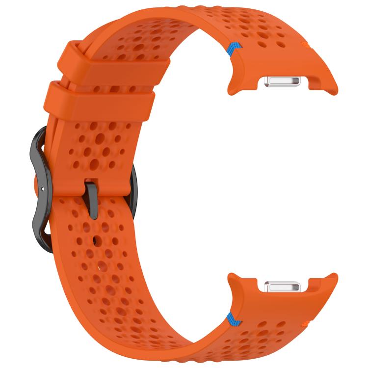 EDA008548501B_3.jpg@c0bceb9172c65d20bd826359235866a8