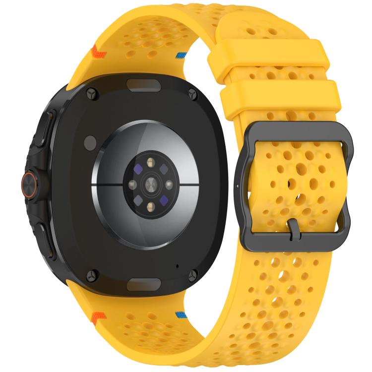 EDA008548501H_1.jpg@27728f9737e3652012727997829bf92a