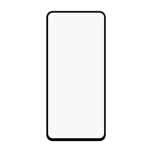 EDA00854904_1.jpg@041c085494a4f289eae8608006ed1038