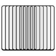 EDA00854904_7.jpg@460f2ecb9229bbd72c24f7551e10dc6f