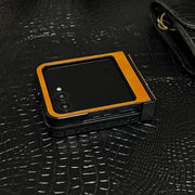 EDA008549101B_5.jpg@8bcb06fc8d49d05dda49df27c3bb2de8