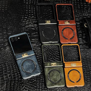 EDA008549101C_8.jpg@ae72055c731da4c2bc5daccf1c17a820