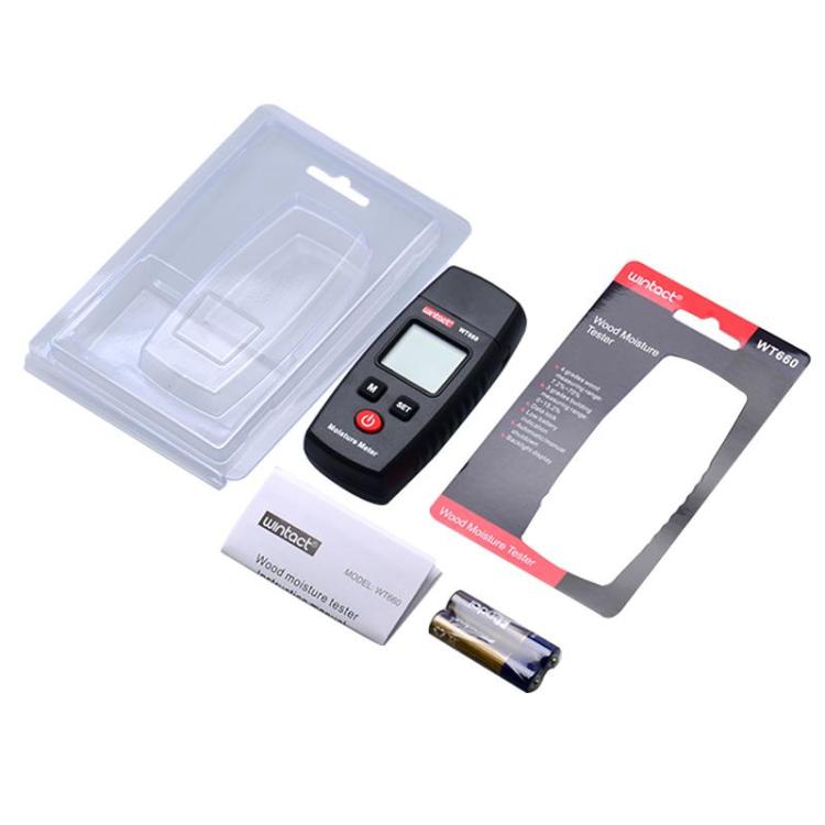 EDA008550001A_5.jpg@5f77a049b4dd1627b4ae6e6ef27c3879