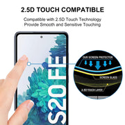 EDA00855004_4.jpg@245869eef7ad7df391cc2ce802e4423e