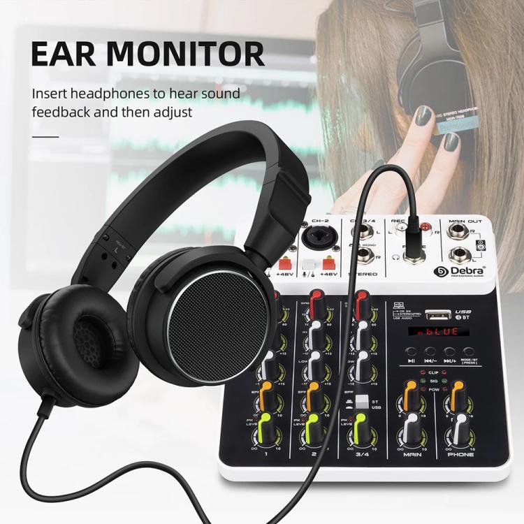 EDA0085502_B11.jpg@d9a6730ec7a5a8048f912bfe21426d3f