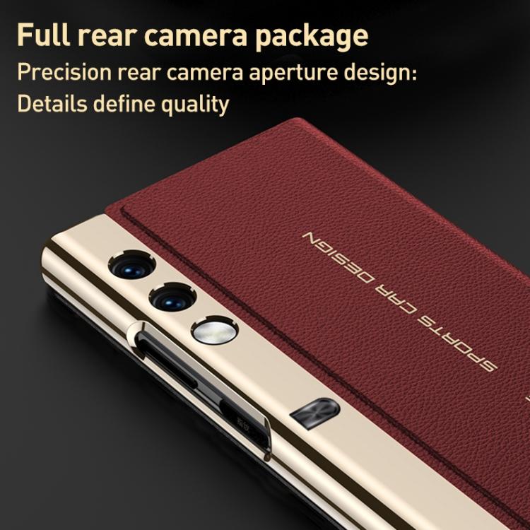 EDA008550301A_6.jpg@e5ca42602745ca3d13f0bc7320501403