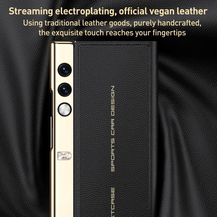 EDA008550301B_2.jpg@0b105f20aed9e45bd46049f743f2b5e6