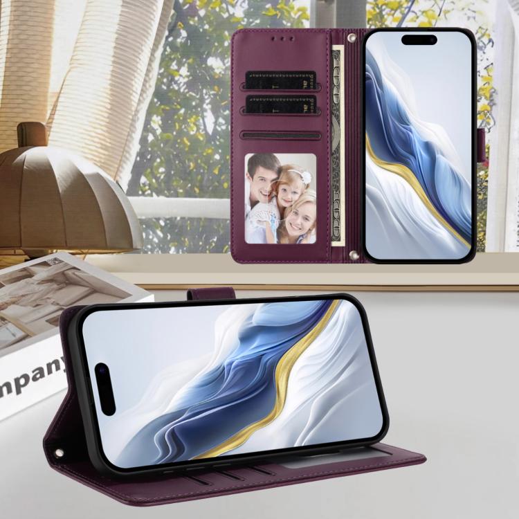 EDA008550801F_3.jpg@ac8308b384acb11c8417ce4641d6553b