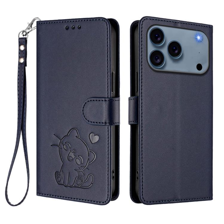 EDA008550802H_1.jpg@b80b35c715530da8636c563d023cd6c6