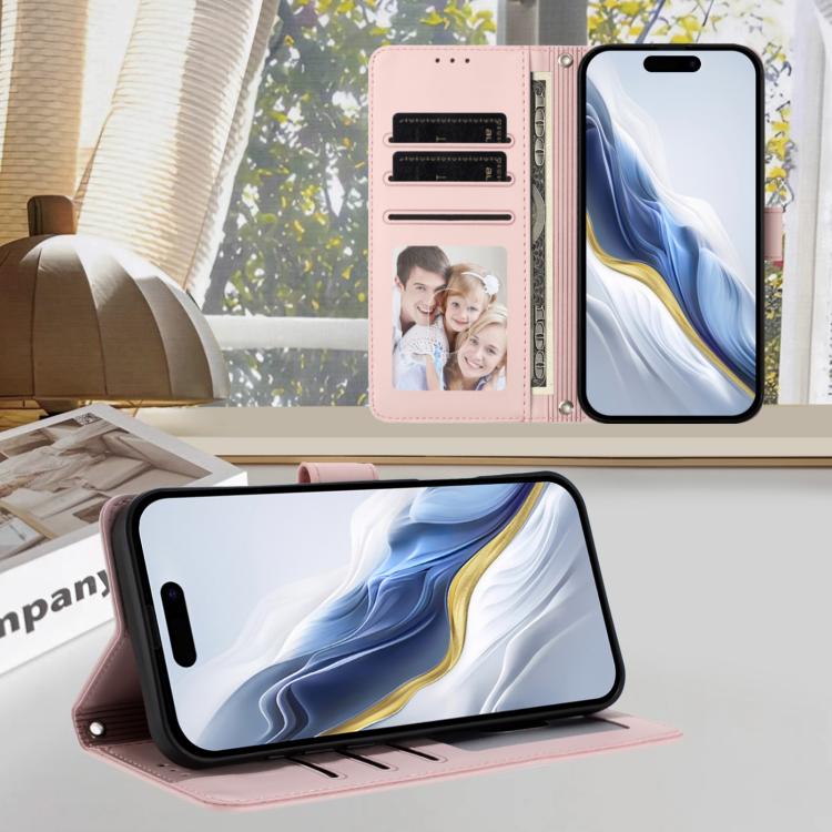 EDA008550804A_2.jpg@46476d966d5d821dfb884f7585f74002