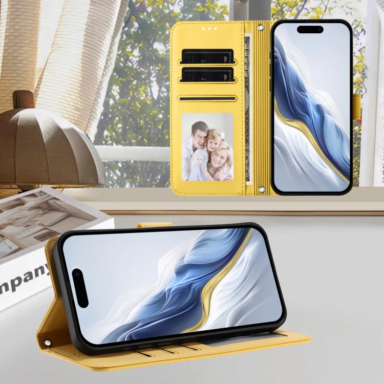 EDA008550804D_2.jpg@2343d722a689014aee9e0f555e89a762