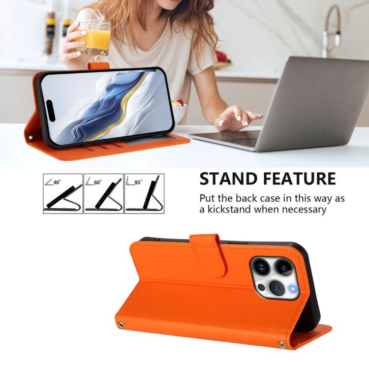 EDA008550807E_2.jpg@a2b1b8edde8d28325891efd549aa16b9