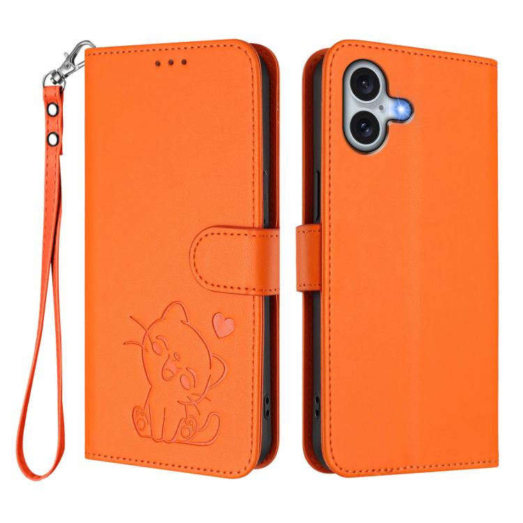 EDA008550808E_1.jpg@9aa3d419301458a787620aed4e80dea3