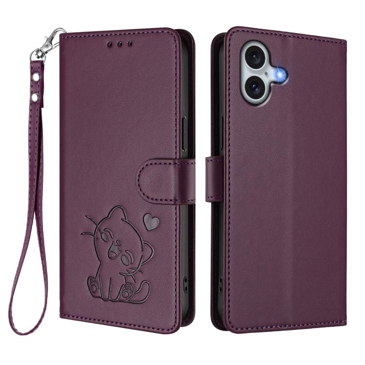 EDA008550808F_1.jpg@1120797cb718364e3cf1437084dd1989