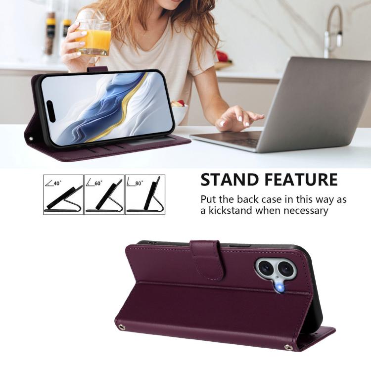 EDA008550808F_2.jpg@b867243100df26ccc720322eefa8d636