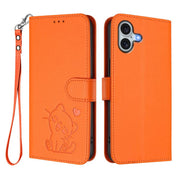 EDA008550809E_1.jpg@9aa3d419301458a787620aed4e80dea3