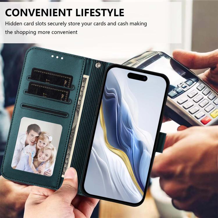 EDA008550809G_5.jpg@3cca750cb57f7c4a84bf7650843d3698