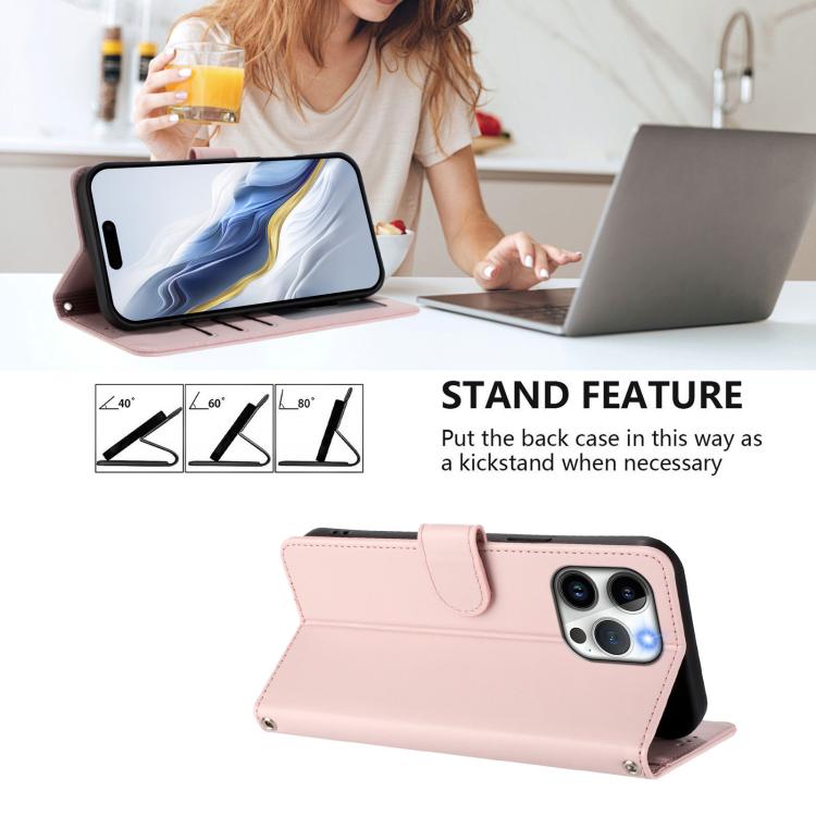 EDA008550810A_2.jpg@9a7714f95afb8101921ccb462fb4d510