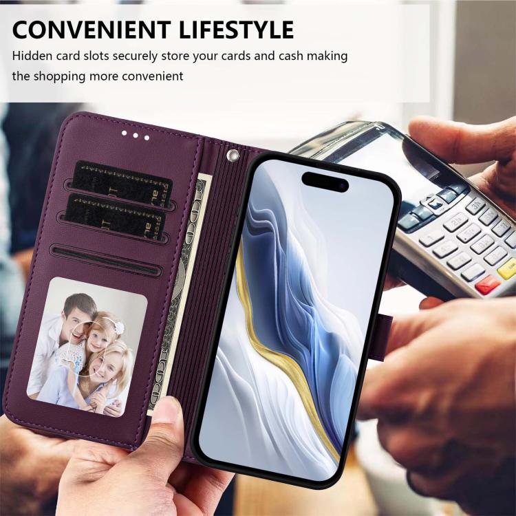 EDA008550810F_5.jpg@5c2912397c3342b9dfaa0780d7c590c9