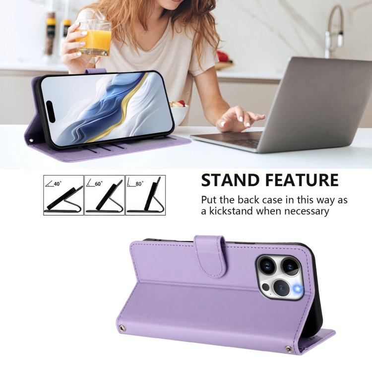 EDA008550811C_2.jpg@ac29d9b5deb2551388e971caca837d7a