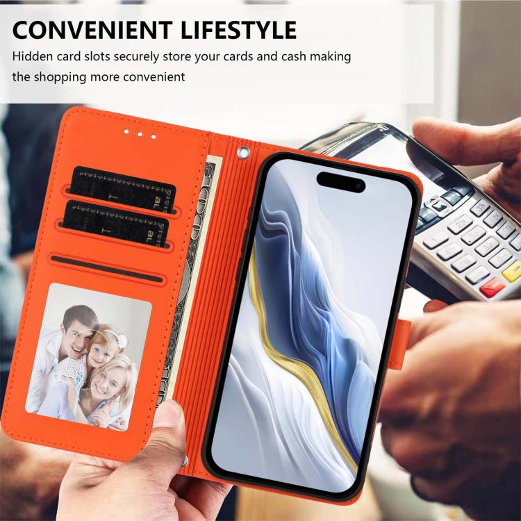 EDA008550811E_5.jpg@e66032a7a55a2bcb218554ec524bce4f