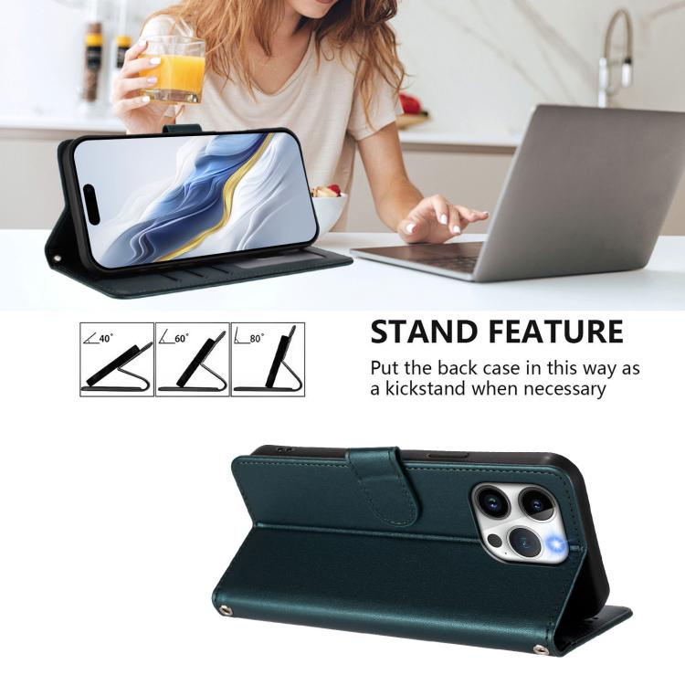 EDA008550811G_2.jpg@bca3b771175aafb11c3824a0000f0c55