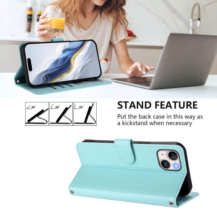 EDA008550815B_2.jpg@0a01fb0fff5f079f653fa8505df9786b