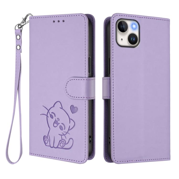 EDA008550815C_1.jpg@d27a9d139b689b0374185cdb39e97b7f