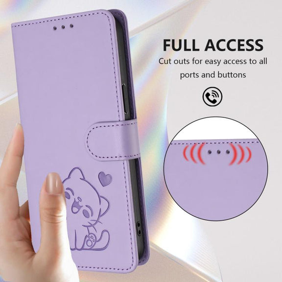 EDA008550815C_3.jpg@245c28d8be055e82d45b5d9f88349de4
