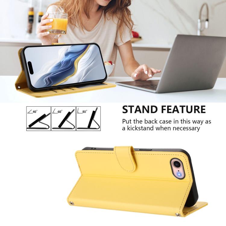 EDA008550816D_2.jpg@1456594236feaedbb9c0ee55a3a8cae4