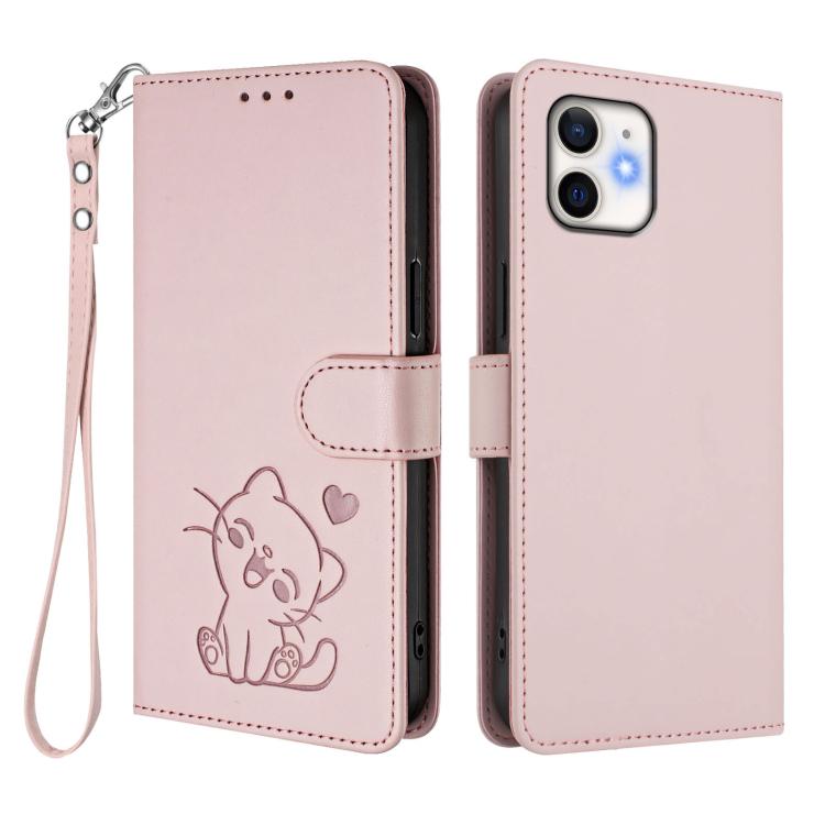 EDA008550817A_1.jpg@0e444bf9fec8e3687a89aac25302a6ed