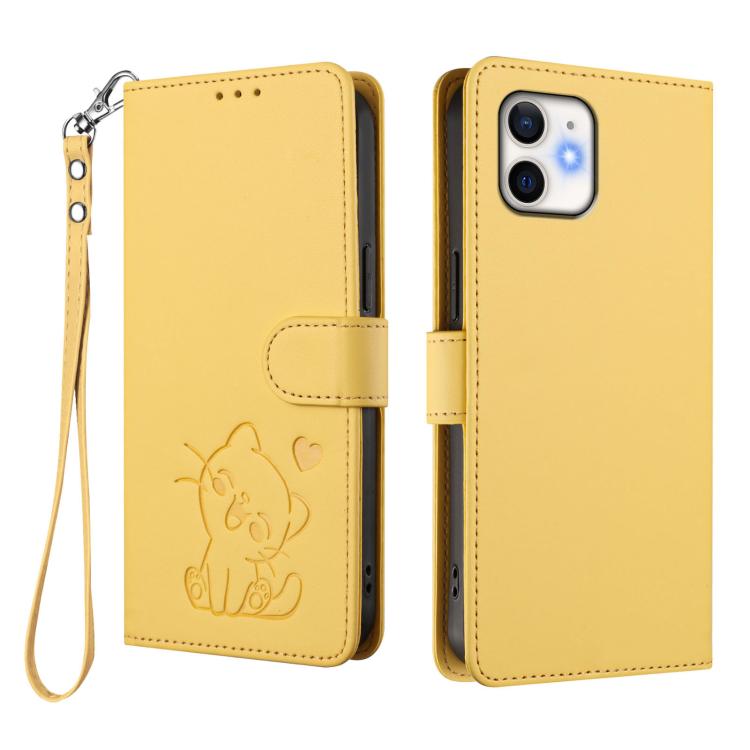 EDA008550817D_1.jpg@f99c210bb7aec4211f319fd40c1201e9