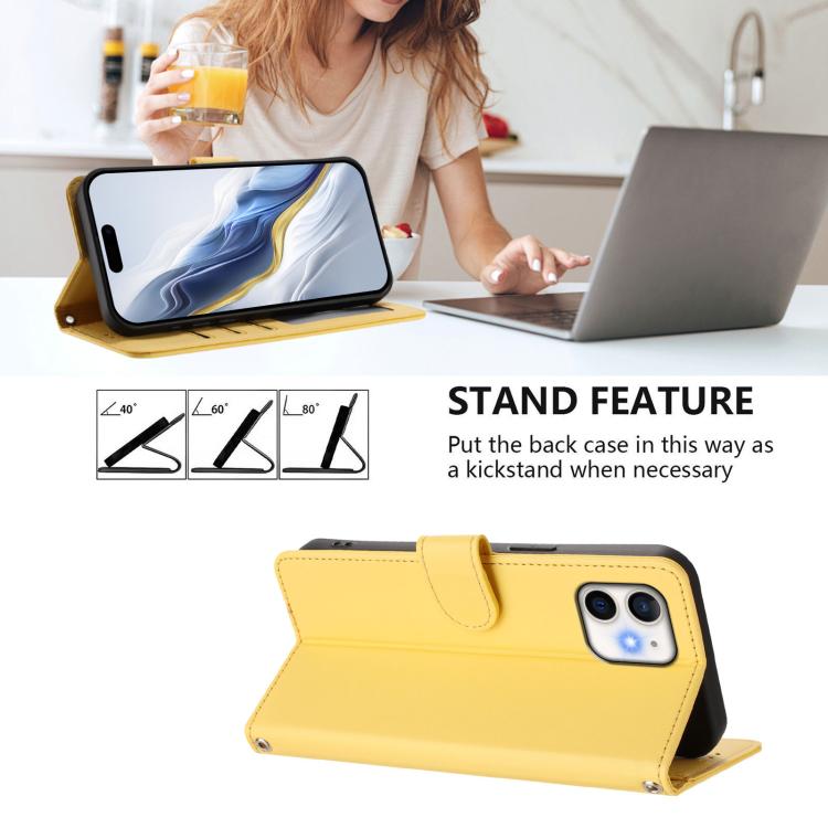 EDA008550817D_2.jpg@af659369b23318aff1f6fc6920c26ace