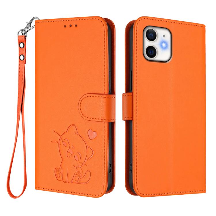 EDA008550817E_1.jpg@e7c6772671181ae9e5c1ff89959c90de