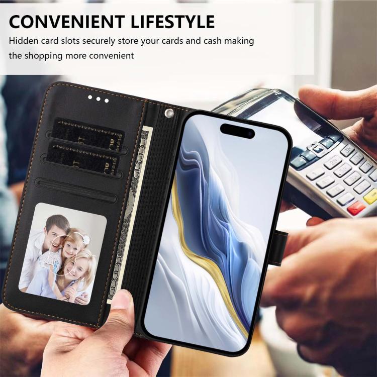 EDA008550817J_5.jpg@1cfccd4d528c86dbe605ebb38d69a312