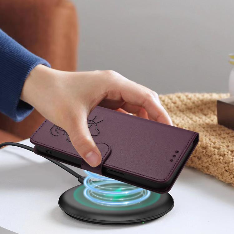 EDA008550818F_6.jpg@952f702155b0a93764b01e94600657bc