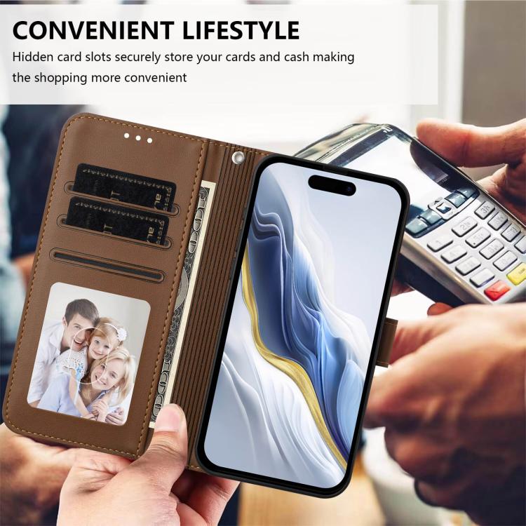 EDA008550818I_5.jpg@0adf62e4191b585b8746a1e64fa723b4