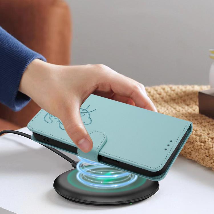 EDA008550819B_6.jpg@670e9a46f8e803bc819b2693113978b5