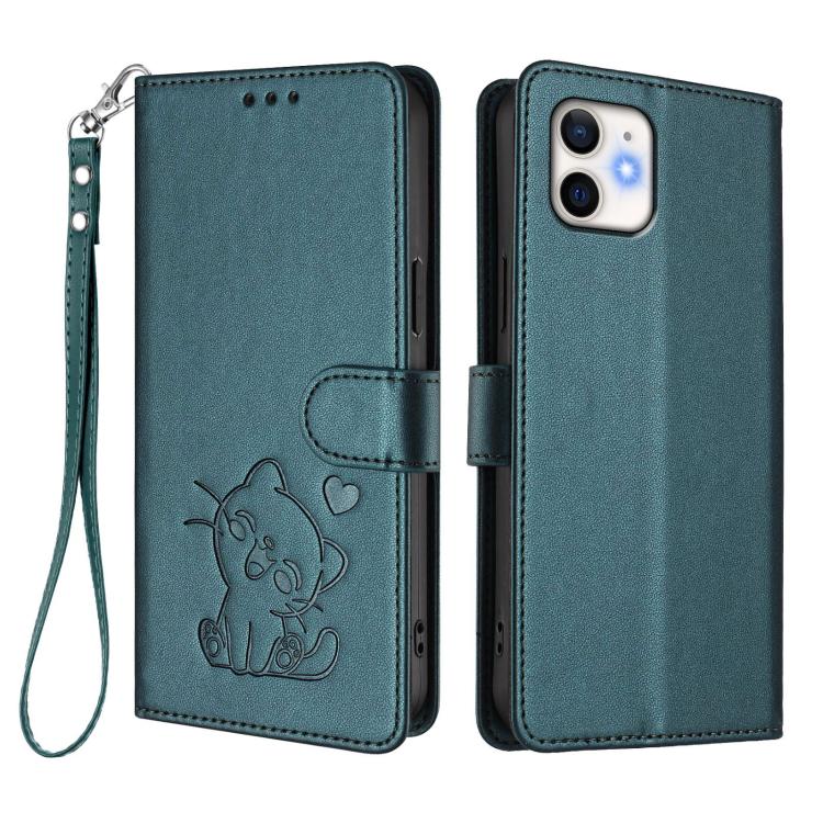 EDA008550819G_1.jpg@fe02e53e7899929c4e3e10d352fcc42c