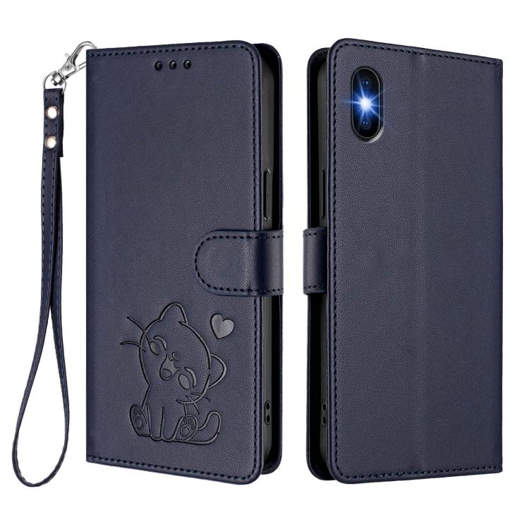 EDA008550821H_1.jpg@88a6a1223395cda7757f023a0153d88e