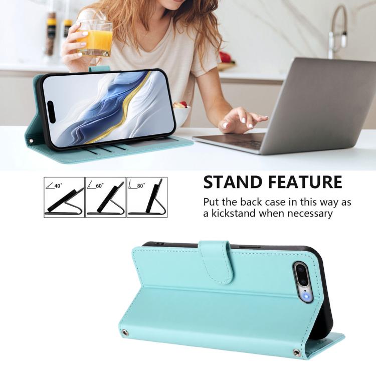 EDA008550822B_2.jpg@69d58d9586ef6a72955b64001cf0938f