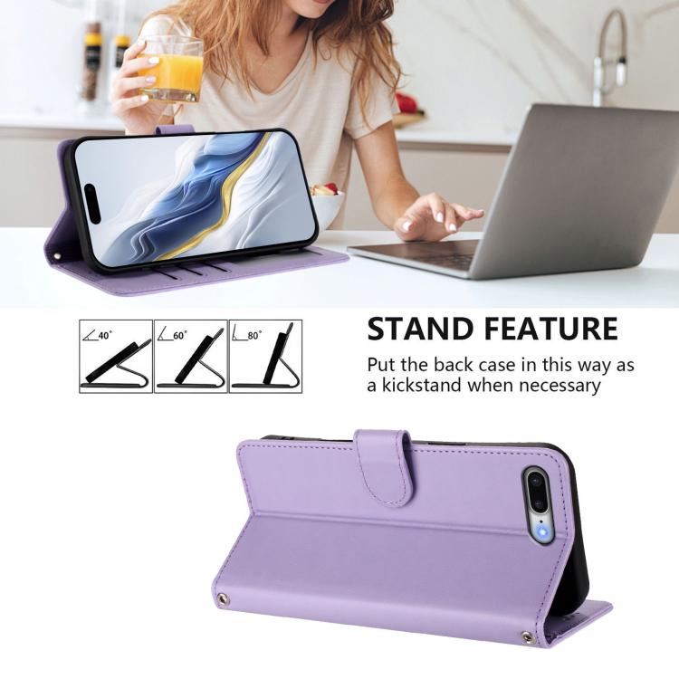 EDA008550822C_2.jpg@3c69eafea0ef60273523efe69dadae16