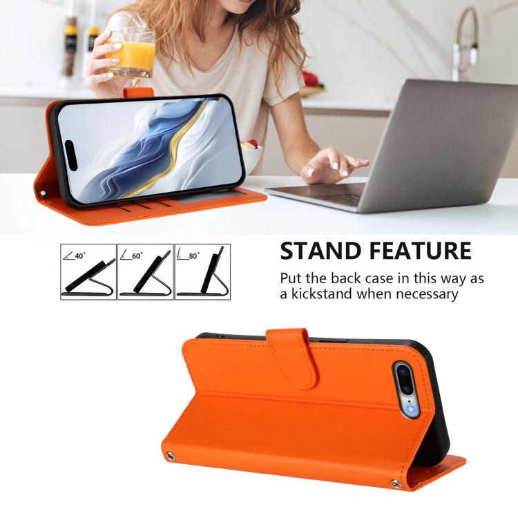 EDA008550822E_2.jpg@d6e7d1f417fa2de97ceffa1615bd18f1